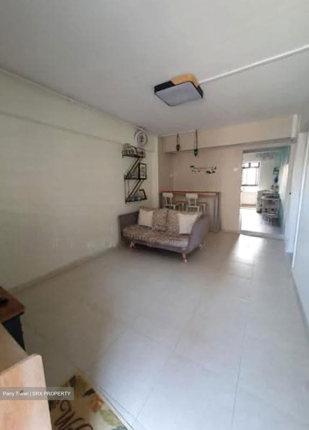 Blk 9 Selegie House (Central Area), HDB 3 Rooms #618271381